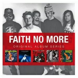 Faith.No.More-Original.Album.Series-5CD.Box.Set-2011-320.KBPS-P2P