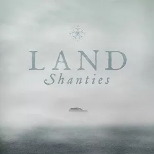 The.Longest.Johns-Land.Shanties-2021-MP3.320.KBPS-P2P