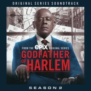 VA-Godfather.of.Harlem-Season.2-Original.Series.Soundtrack-2021-P2P