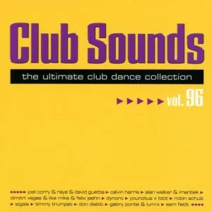 VA-Club.Sounds.96-3CD-2021-MP3.320.KBPS-P2P