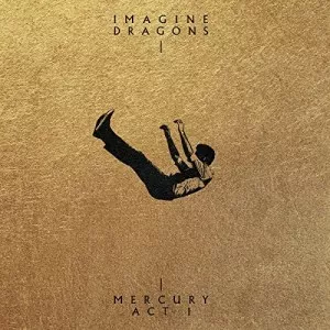 Imagine.Dragons-Mercury-Act.1-2021-M4A.iTunes-P2P