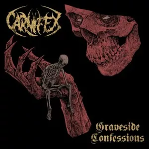 Carnifex-GRAVESIDE.CONFESSIONS-2021-MP3.320.KBPS-P2P