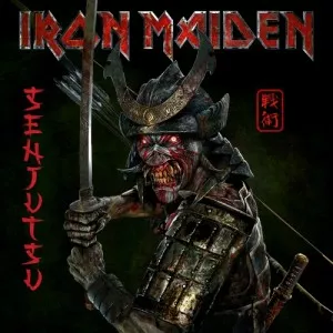 Iron.Maiden-Senjutsu-2CD-2021-MP3.320.KBPS-P2P