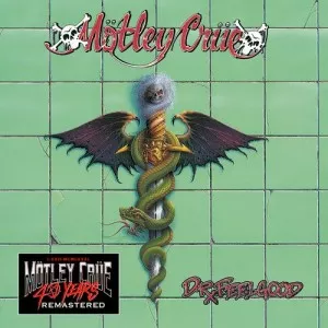 Motley.Crue-Dr.Feelgood-40th.Anniversary.Remastered-2021-P2P