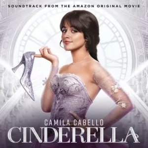 VA-Cinderella-Soundtrack.from.the.Amazon.Original.Movie-2021-P2P