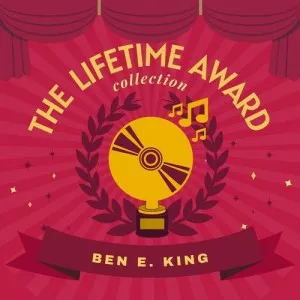 Ben.E.King-The.Lifetime.Award.Collection-2021-320.KBPS-P2P