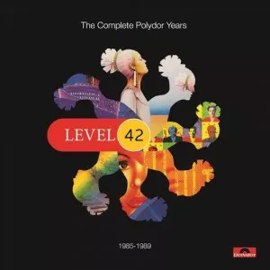 Level.42-The.Complete.Polydor.Years.1985-1989-10CD.Box.Set-2021-P2P