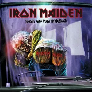 Iron.Maiden-Best.Of.The.B-Sides-2CD-2002.2021-320.KBPS-P2P