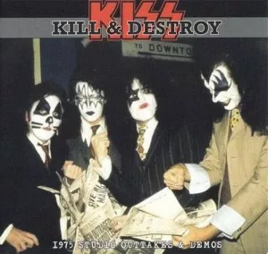 Kiss-Kill.and.Destroy-1975.Studio.Outtakes.and.Demos-2014-320.KBPS-P2P