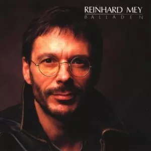 Reinhard.Mey-Balladen-1988-MP3.320.KBPS-P2P