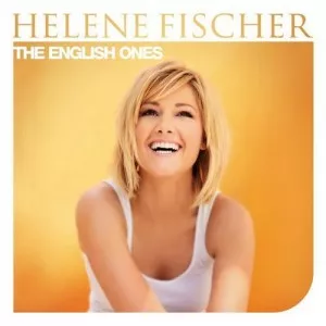 Helene.Fischer-The.English.Ones-2010-MP3.320.KBPS-P2P