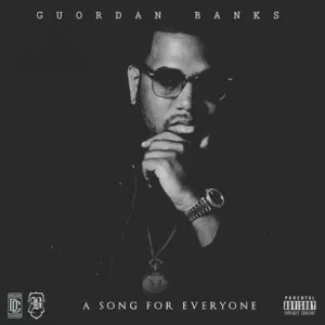 Guordan.Banks-A.Song.For.Everyone-2021-320.KBPS-P2P