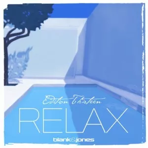 Blank.and.Jones-Relax.Edition.13-2021-MP3.320.KBPS-P2P