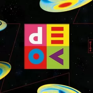 Devo-Smooth.Noodle.Maps-2CD.Remastered.Deluxe-2019-P2P