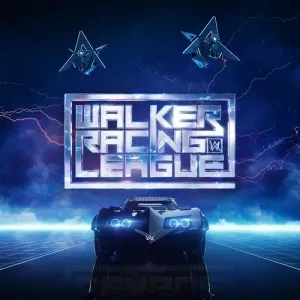 Alan.Walker-Walker.Racing.League-2021-320.KBPS-P2P