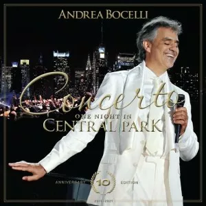 Andrea.Bocelli-Concerto-One.Night.in.Central.Park-10th.Anniversary-2021-P2P