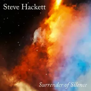 Steve.Hackett-Surrender.of.Silence-2021-FLAC.Lossless-P2P