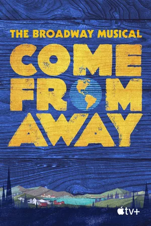 Come from Away