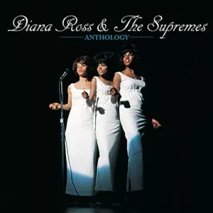 Diana.Ross.and.The.Supremes-Anthology-2CD-2001-320.KBPS-P2P