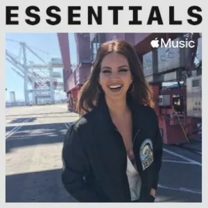 Lana.Del.Rey-Essentials-2021-MP3.320.KBPS-P2P