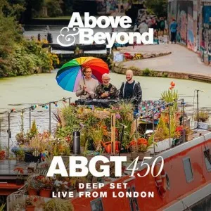 Above.and.Beyond-Group.Therapy.450.Live.From.London-Deep.Set-2021-P2P