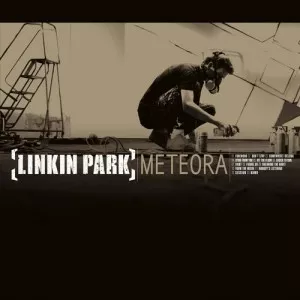 Linkin.Park-Meteora-Bonus.Edition-2003-320.KBPS-P2P