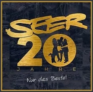 Seer-20.Jahre.Nur.Das.Beste-Special.Edition-2016-320.KBPS-P2P