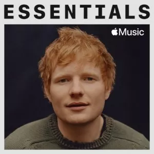 Ed.Sheeran-Essentials-2021-MP3.320.KBPS-P2P