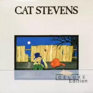 Cat.Stevens-Teaser.And.The.Firecat-Deluxe.Edition-2008-P2P