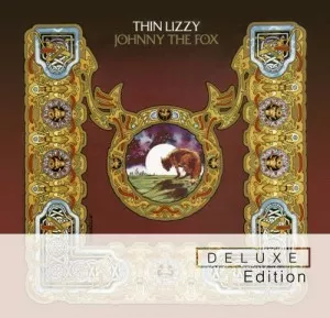 Thin.Lizzy-Johnny.The.Fox-Deluxe.Edition-2011-320.KBPS-P2P