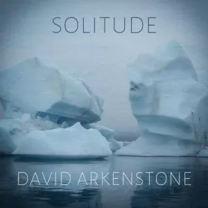 David.Arkenstone-Solitude-2021-MP3.320.KBPS-P2P