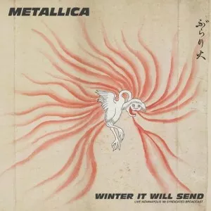 Metallica-Winter.It.Will.Send-Live.1988-2021-320.KBPS-P2P