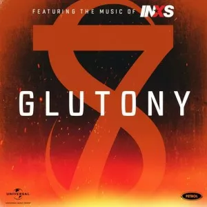 INXS-Gluttony-2021-MP3.320.KBPS-P2P