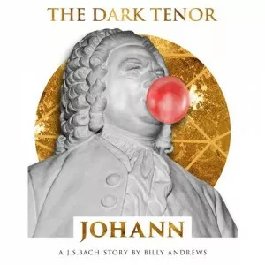 The.Dark.Tenor-Johann-2021-MP3.320.KBPS-P2P