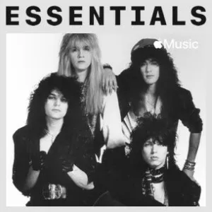 Cinderella-Essentials-2021-MP3.320.KBPS-P2P