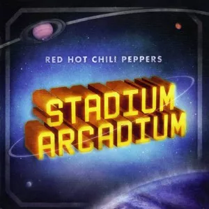 Red.Hot.Chili.Peppers-Stadium.Arcadium-2006-320.KBPS-P2P