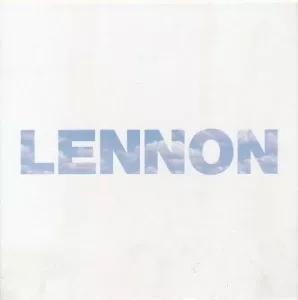 John.Lennon-Signature.Box-11CD.Box.Set-2010-320.KBPS-P2P