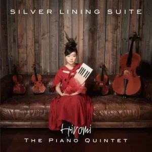 Hiromi-Silver.Lining.Suite-2021-MP3.320.KBPS-P2P