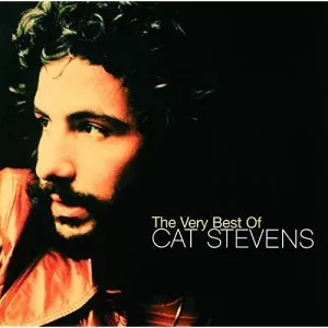 Cat.Stevens-The.Very.Best.Of.Cat.Stevens-2003.2009-320.KBPS-P2P