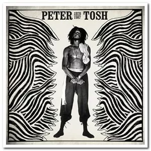 Peter.Tosh-1978-1987-6CD.Box.Set-2012-320.KBPS-P2P