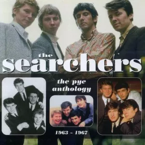 The.Searchers-The.Searchers-The.Pye.Anthology.1963-1967-2000-P2P