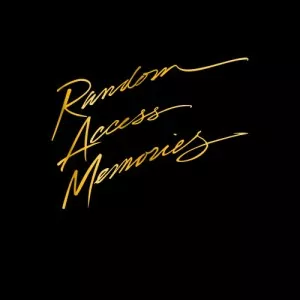 Daft.Punk-Random.Access.Memories-Limited.Box.Set-2014-P2P