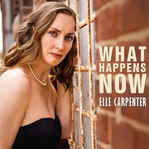 Elle.Carpenter-What.Happens.Now-2021-320.KBPS-P2P