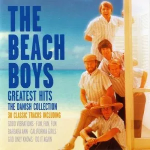 The.Beach.Boys-Greatest.Hits-The.Danish.Collection-2000-320.KBPS-P2P