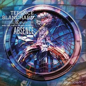 Terence.Blanchard-Absence-2021-MP3.320.KBPS-P2P