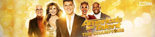 Americas.Got.Talent.S19E19.1080p.WEB.H264-EDITH