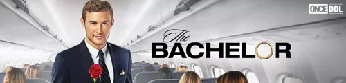 The.Bachelor.S28E07.1080p.WEB.H264-EDITH