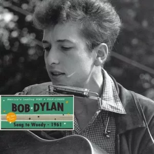 Bob.Dylan-Saga.All.Stars.Song.to.Woody.1961-2021-320.KBPS-P2P