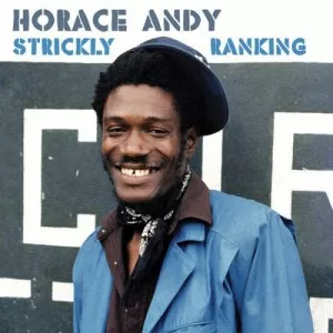 Horace.Andy-Strickly.Ranking-2021-MP3.320.KBPS-P2P