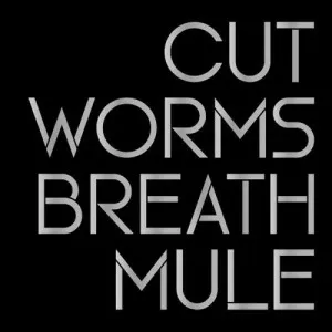 Cut.Worms-Breath.Mule-2021-MP3.320.KBPS-P2P